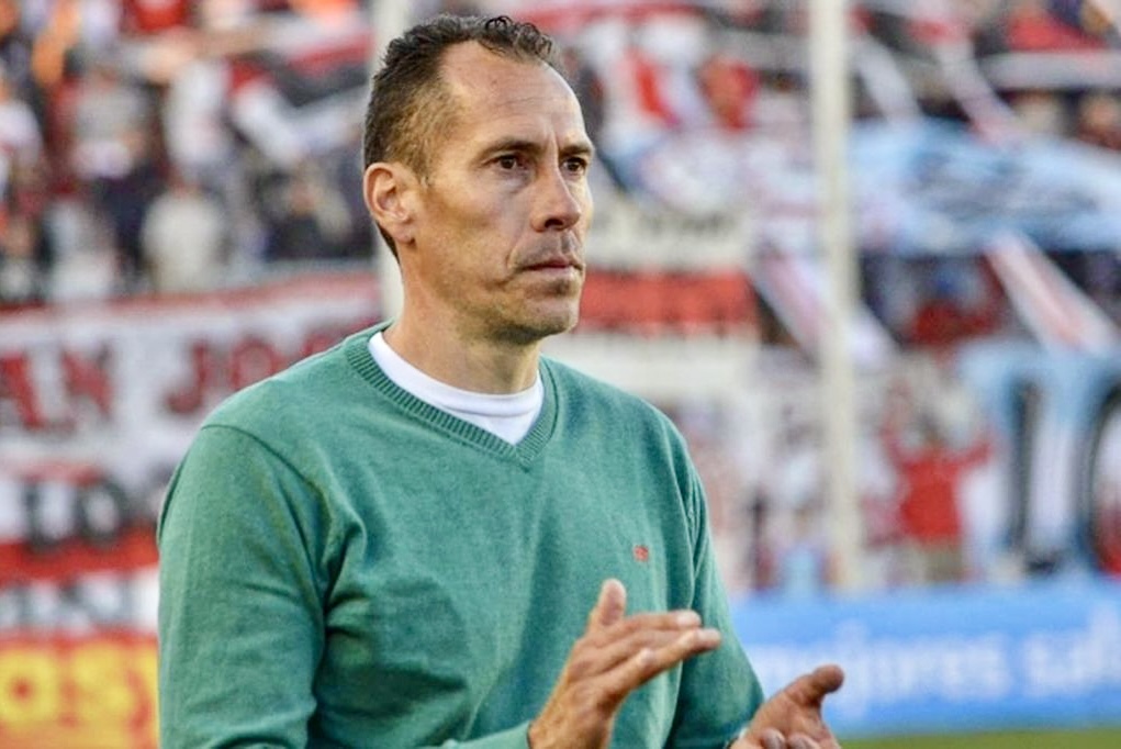 Lucas Bovaglio 