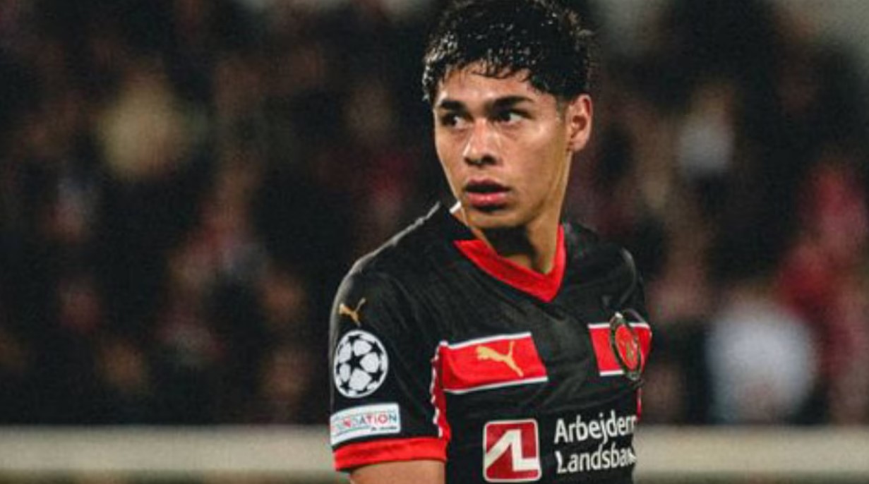 osorio 1