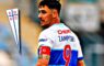 los 118 de fernando zampedri