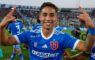 lucas assadi universidad de chile