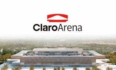 clarop