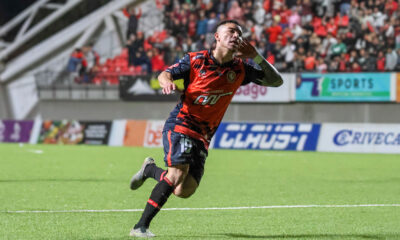 daniel castro limache