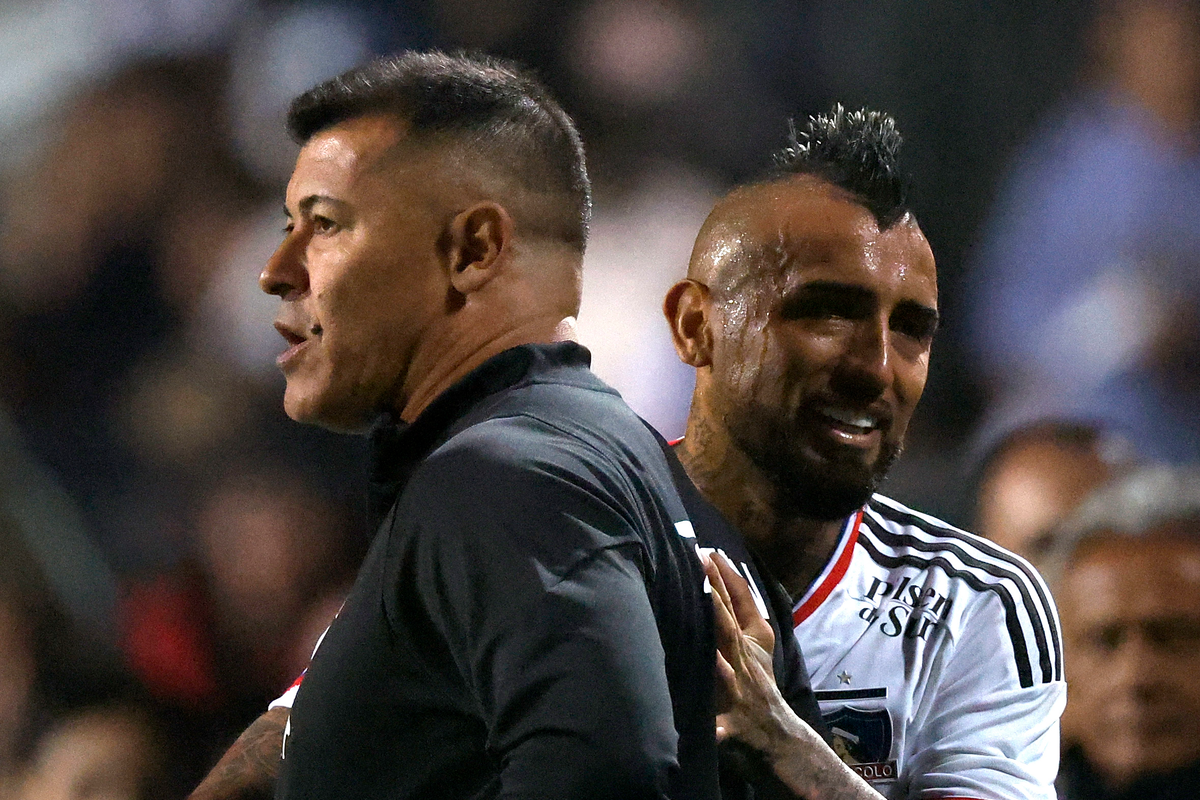 almiron vidal colo colo