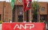 anfp