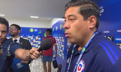 chile 1 uruguay 2 sub 20 analisi