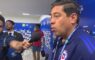 chile 1 uruguay 2 sub 20 analisi