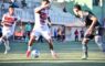 deportes copiaposantiago morning
