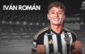 ivan roman e296ba bem vindo a