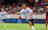 pizarro gol colo colo la serena