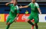 valencia gol audax italiano