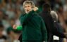 betis pellegrini
