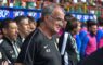 bielsa
