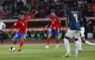 chile suazo ecuador