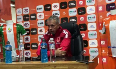 cobresal 2 u de chile 1 gustavo