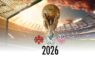 mundial