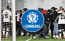 Colo Colo vs Fortaleza conmebol