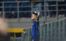 LAUTARO MARTINEZ INTER gol