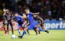 aranguiz gol penal universidad de chile