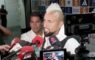 artur vidal periodistas prensa
