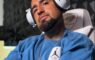 arturo vidal