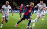 barcelona inter milan lamine yamal