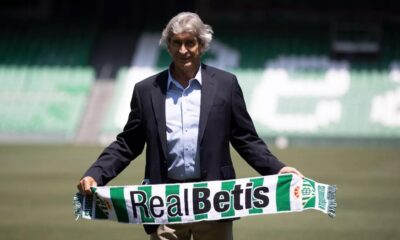 betis 1