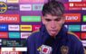carlos palacios boca juniors entrevista