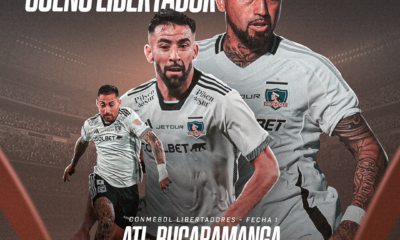 colo colo