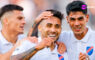 colo colo cepeda bolados wimberg