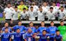 colo colo universidad de chile superclasico