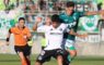 colo colo wanderers aquino