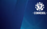 conmebol