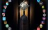 copa libertadores 2025
