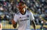 correa colo colo