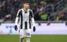 damian pizarro udinese