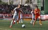 deportes copiapo cobreloa