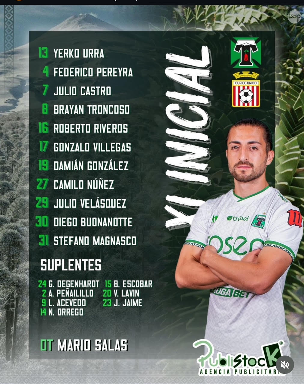 deportes temuco 3
