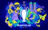 final champions
