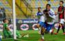 gentil gol u catolica
