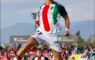 gol junior marabel palestino
