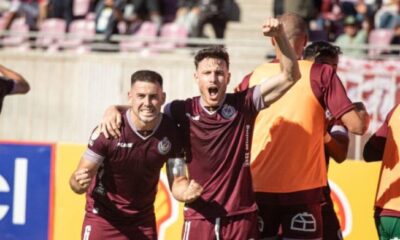 henriquez deportes la serena