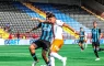 huachipato cobresal