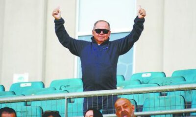limache cesar villegas