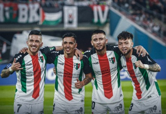 palestino 1