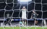 real madrid arsenal