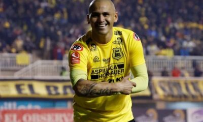 suazo 1