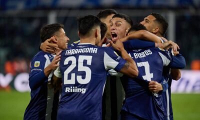 talleres