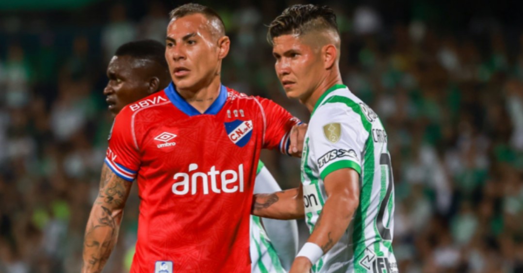 vargas