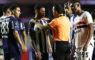 Talleres vs. Sao Paulo: Acusación de xenofobia sacude la Libertadores