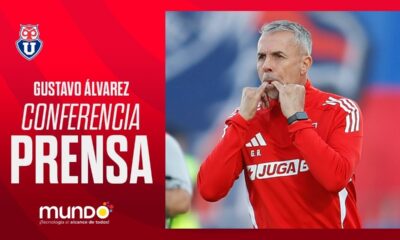 16 de mayo lafibradeldt conferen